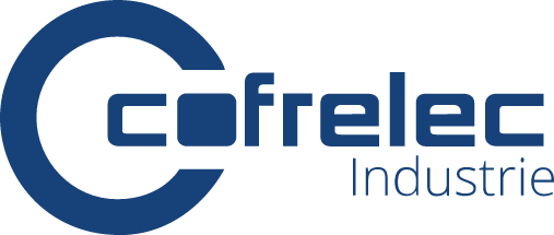 Coffrelec