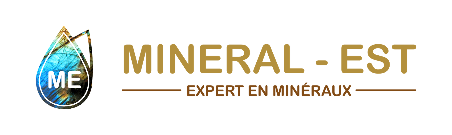 Mineral Est