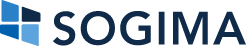 SOGIMA