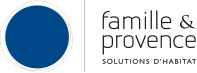 Famille Provence